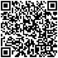 屏幕截图 2026-05-29 163922.png